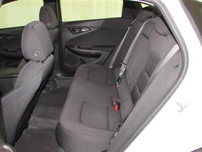 2023 Chevrolet Malibu LT - Photo 74 - Dublin, CA 94568