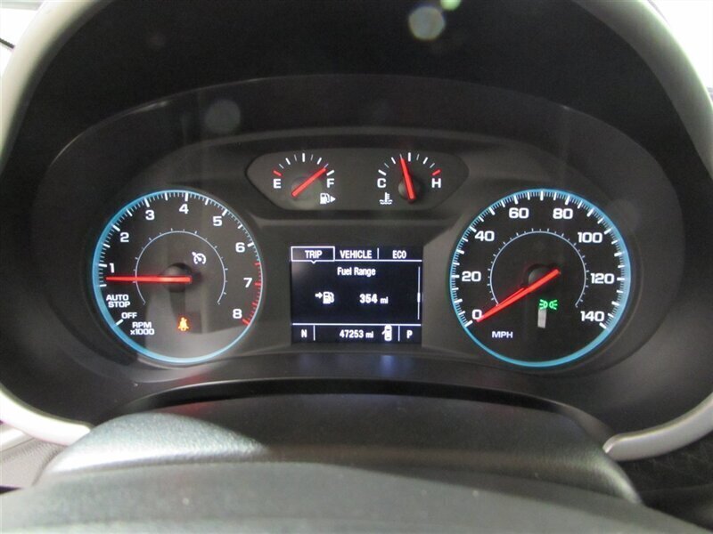 2023 Chevrolet Malibu LT - Photo 52 - Dublin, CA 94568