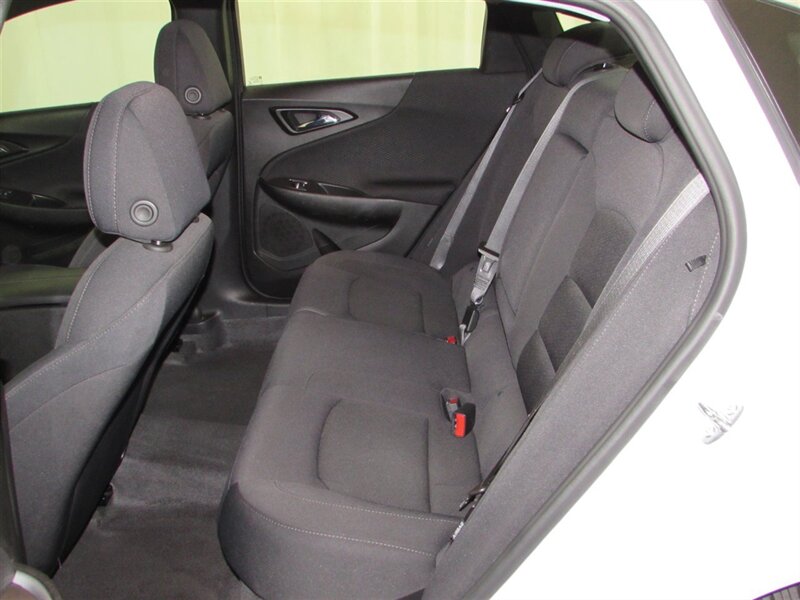 2023 Chevrolet Malibu LT - Photo 41 - Dublin, CA 94568