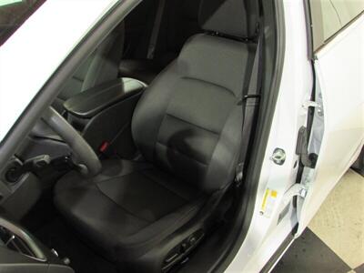 2023 Chevrolet Malibu LT - Photo 30 - Dublin, CA 94568