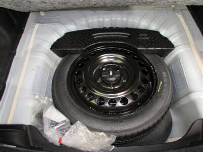 2023 Chevrolet Malibu LT - Photo 80 - Dublin, CA 94568