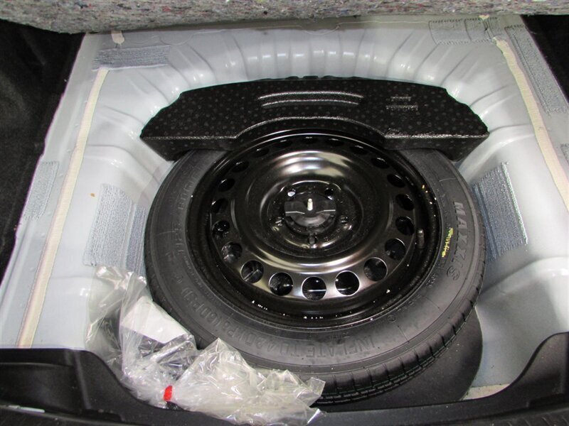 2023 Chevrolet Malibu LT - Photo 80 - Dublin, CA 94568