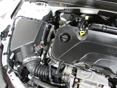 2023 Chevrolet Malibu LT - Photo 90 - Dublin, CA 94568