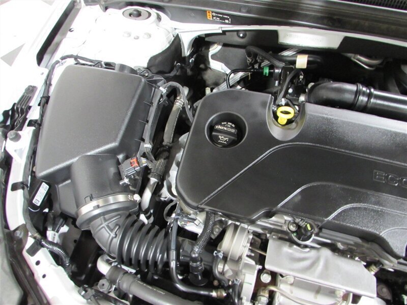 2023 Chevrolet Malibu LT - Photo 90 - Dublin, CA 94568