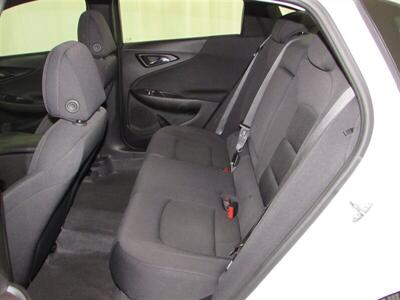 2023 Chevrolet Malibu LT - Photo 73 - Dublin, CA 94568