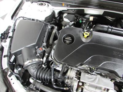 2023 Chevrolet Malibu LT - Photo 57 - Dublin, CA 94568