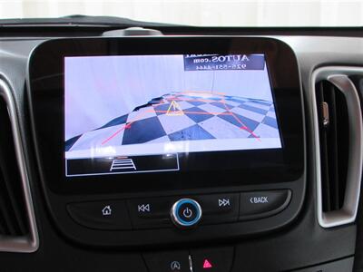 2023 Chevrolet Malibu LT - Photo 37 - Dublin, CA 94568