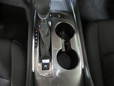 2023 Chevrolet Malibu LT - Photo 67 - Dublin, CA 94568