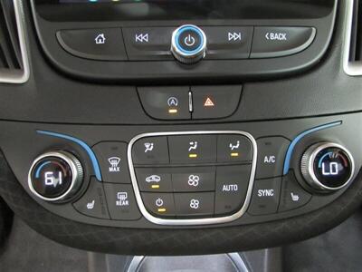 2023 Chevrolet Malibu LT - Photo 62 - Dublin, CA 94568