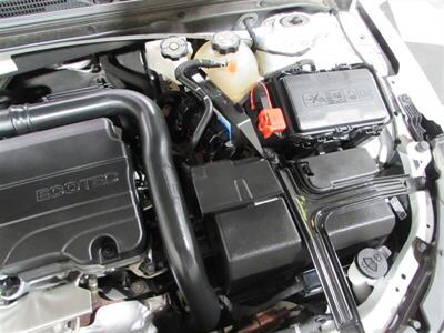 2023 Chevrolet Malibu LT - Photo 91 - Dublin, CA 94568