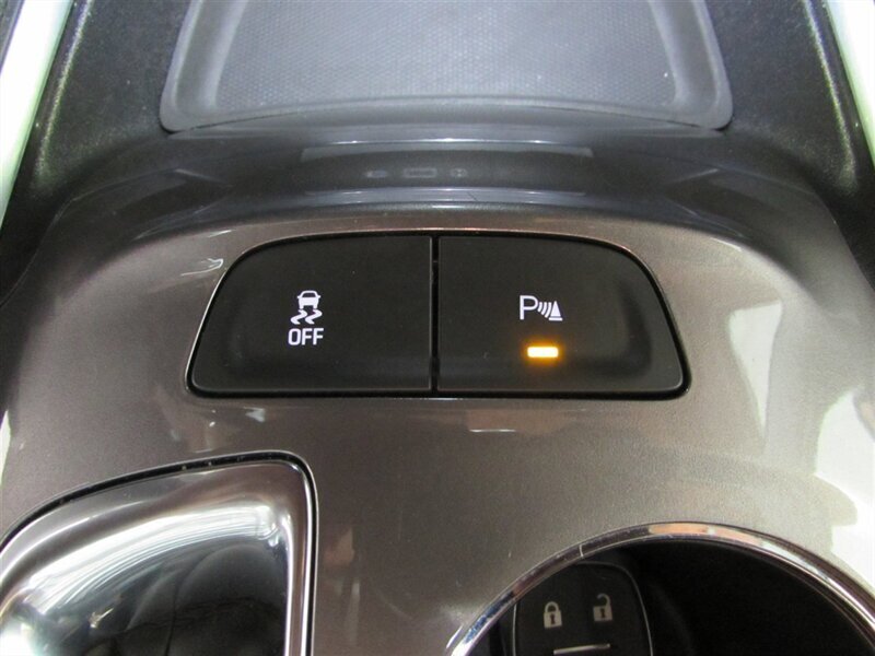 2023 Chevrolet Malibu LT - Photo 65 - Dublin, CA 94568