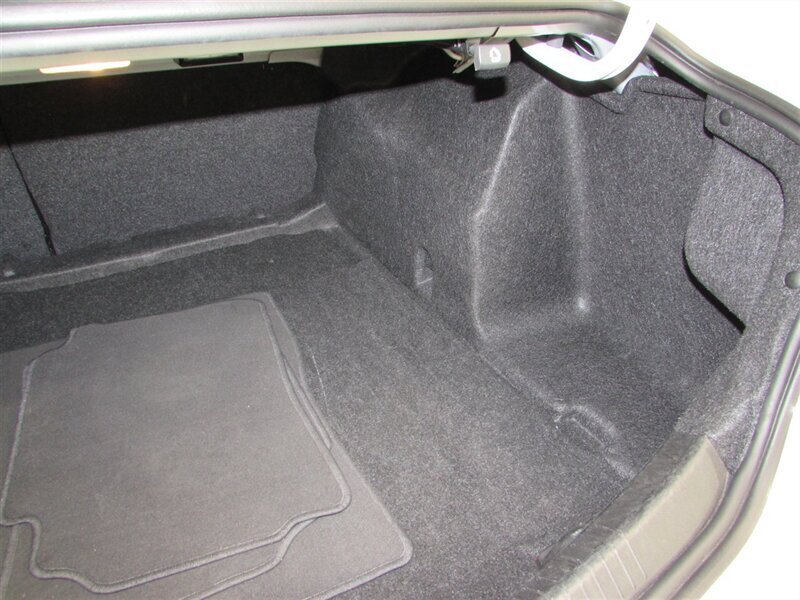 2023 Chevrolet Malibu LT - Photo 77 - Dublin, CA 94568