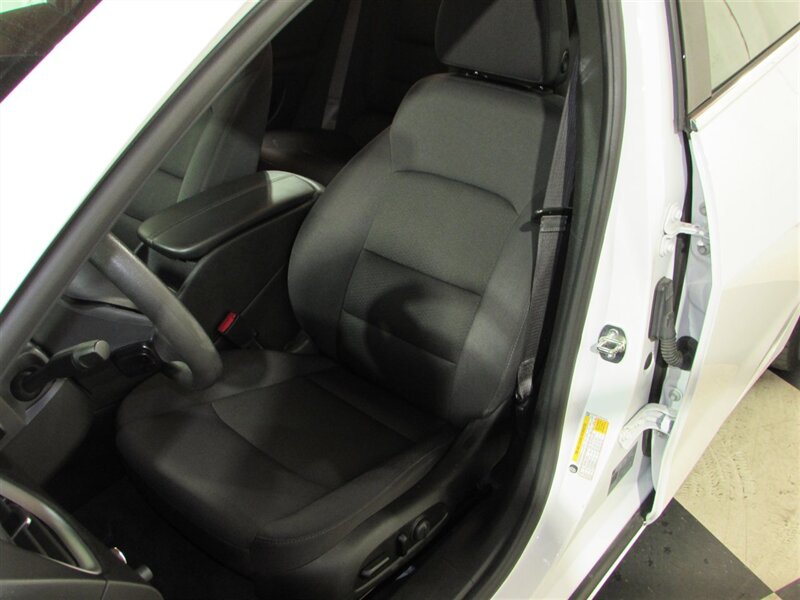 2023 Chevrolet Malibu LT - Photo 15 - Dublin, CA 94568