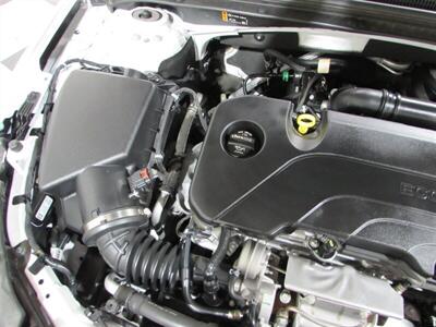 2023 Chevrolet Malibu LT - Photo 89 - Dublin, CA 94568