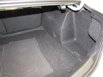 2023 Chevrolet Malibu LT - Photo 78 - Dublin, CA 94568