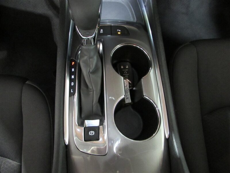 2023 Chevrolet Malibu LT - Photo 68 - Dublin, CA 94568