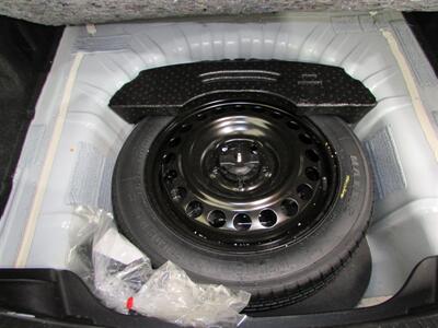 2023 Chevrolet Malibu LT - Photo 47 - Dublin, CA 94568