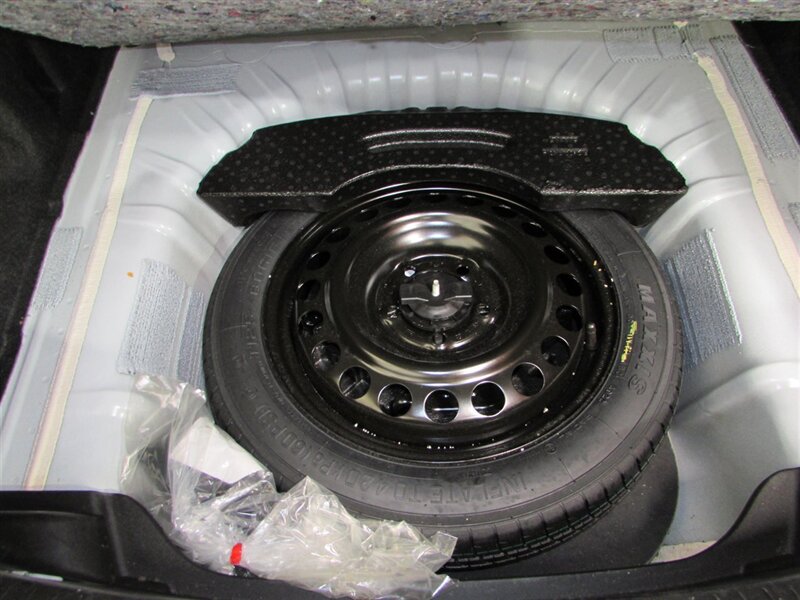 2023 Chevrolet Malibu LT - Photo 47 - Dublin, CA 94568