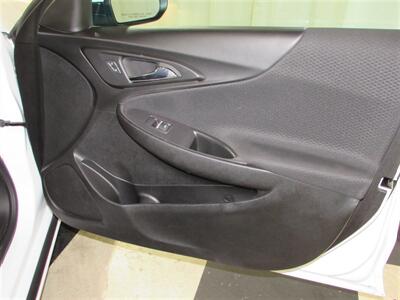 2023 Chevrolet Malibu LT - Photo 49 - Dublin, CA 94568