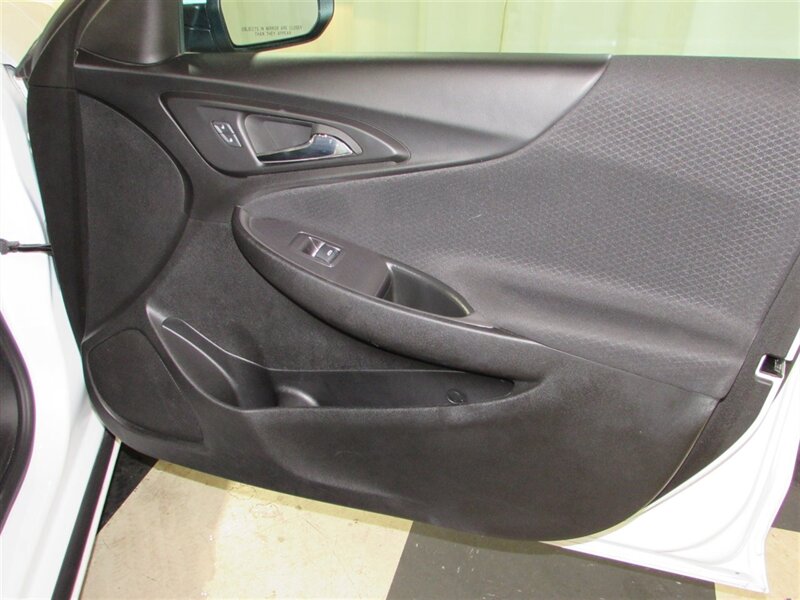 2023 Chevrolet Malibu LT - Photo 49 - Dublin, CA 94568