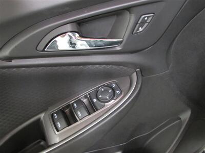 2023 Chevrolet Malibu LT - Photo 13 - Dublin, CA 94568