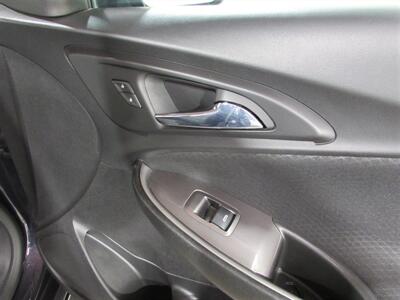 2023 Chevrolet Malibu LT - Photo 26 - Dublin, CA 94568