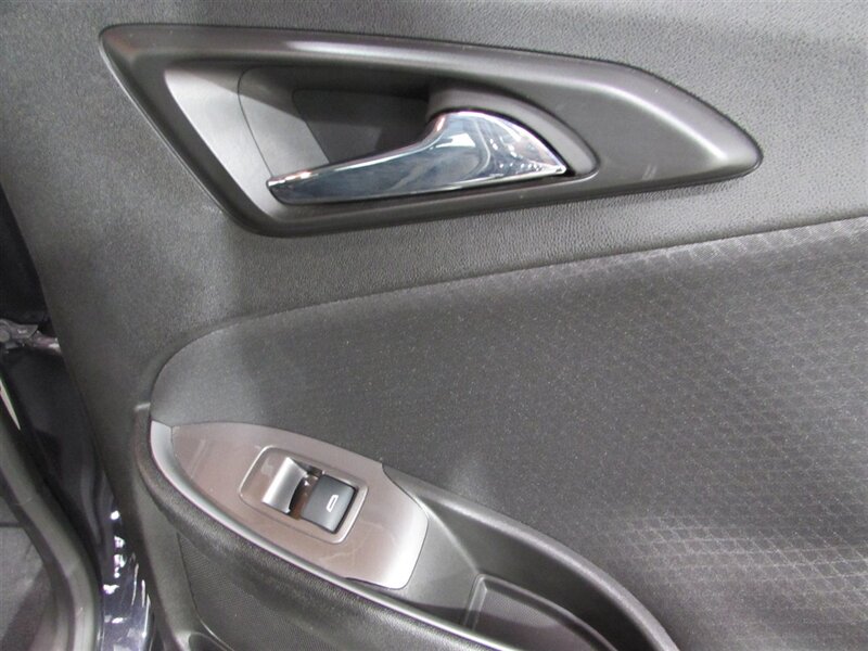 2023 Chevrolet Malibu LT - Photo 29 - Dublin, CA 94568