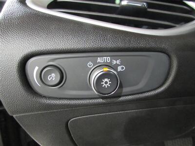 2023 Chevrolet Malibu LT - Photo 10 - Dublin, CA 94568