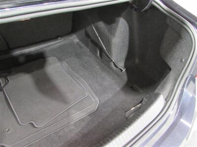 2023 Chevrolet Malibu LT - Photo 24 - Dublin, CA 94568