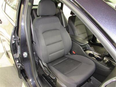 2023 Chevrolet Malibu LT - Photo 27 - Dublin, CA 94568