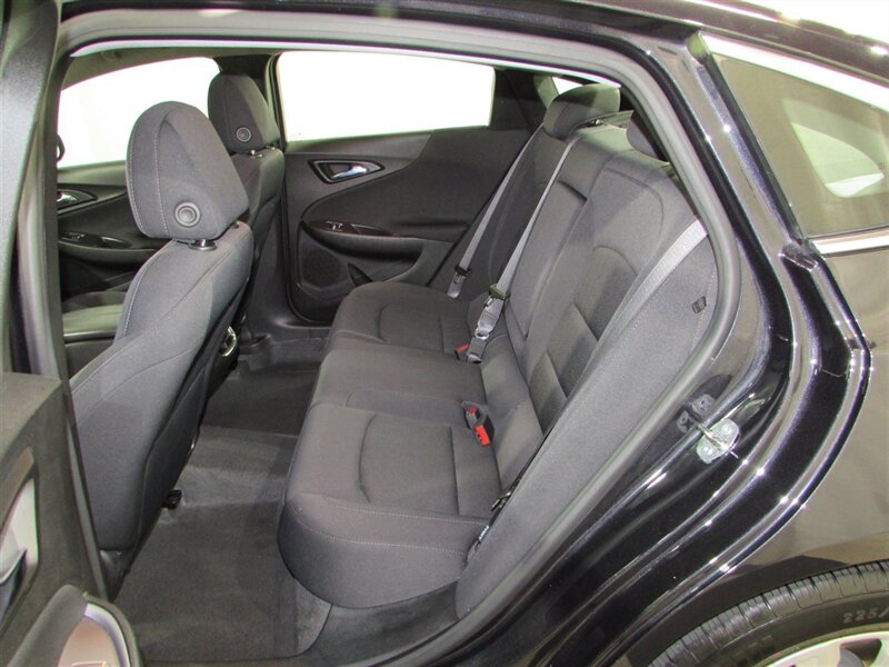 2023 Chevrolet Malibu LT - Photo 22 - Dublin, CA 94568