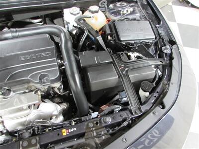 2023 Chevrolet Malibu LT - Photo 33 - Dublin, CA 94568