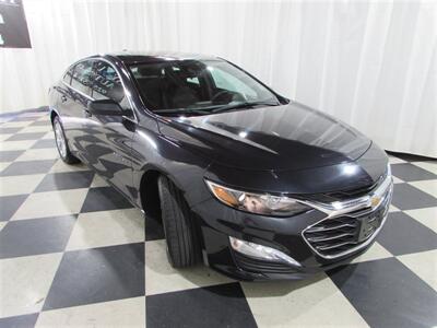 2023 Chevrolet Malibu LT - Photo 2 - Dublin, CA 94568