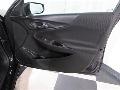 2023 Chevrolet Malibu LT - Photo 25 - Dublin, CA 94568