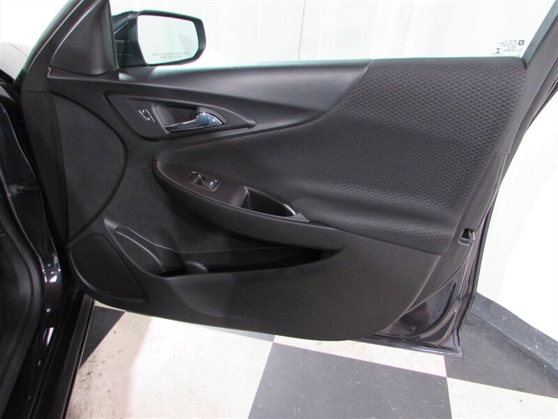 2023 Chevrolet Malibu LT - Photo 25 - Dublin, CA 94568