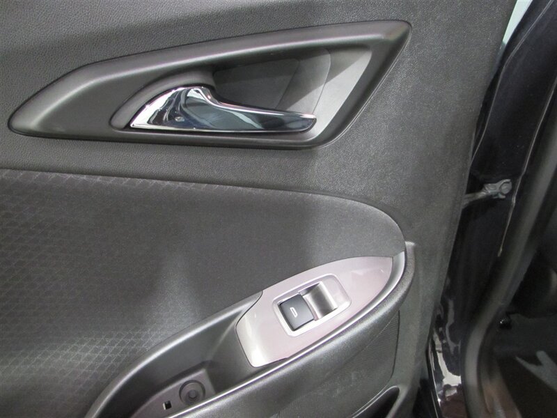 2023 Chevrolet Malibu LT - Photo 21 - Dublin, CA 94568