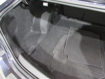 2023 Chevrolet Malibu LT - Photo 23 - Dublin, CA 94568