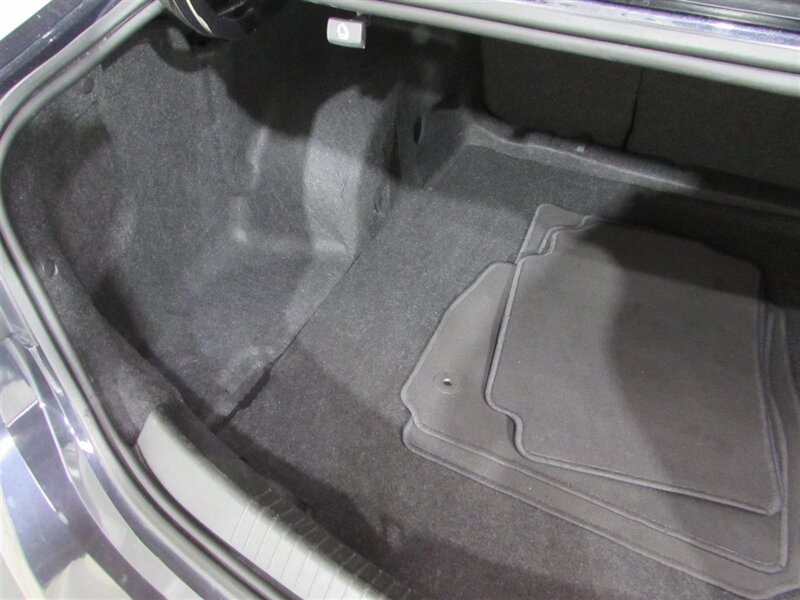 2023 Chevrolet Malibu LT - Photo 23 - Dublin, CA 94568