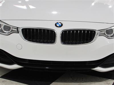2014 BMW 428i   - Photo 7 - Dublin, CA 94568