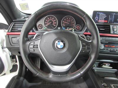 2014 BMW 428i   - Photo 14 - Dublin, CA 94568