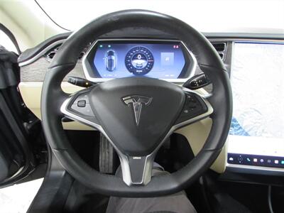 2013 Tesla Model S   - Photo 16 - Dublin, CA 94568