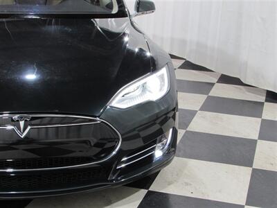 2013 Tesla Model S   - Photo 9 - Dublin, CA 94568