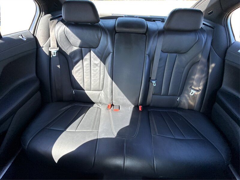 2019 BMW 7 Series 740i - Photo 54 - Dublin, CA 94568