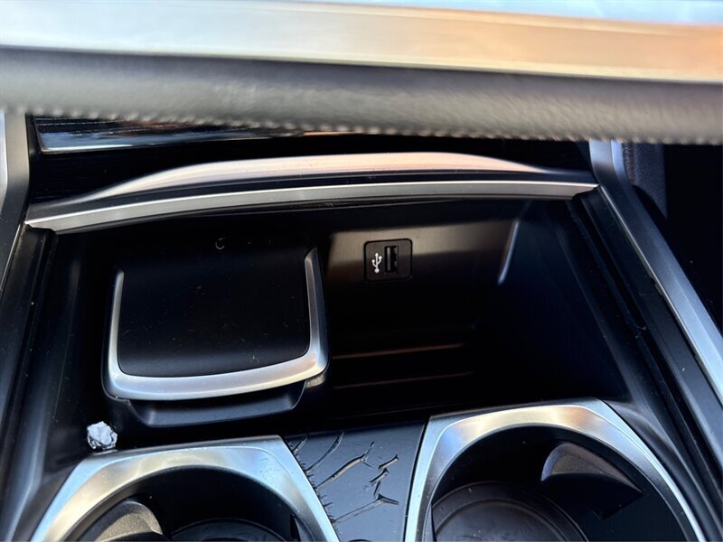 2019 BMW 7 Series 740i - Photo 29 - Dublin, CA 94568