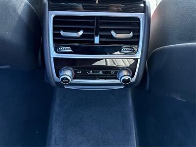 2019 BMW 7 Series 740i - Photo 47 - Dublin, CA 94568