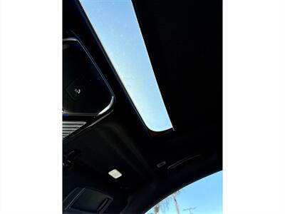 2019 BMW 7 Series 740i - Photo 48 - Dublin, CA 94568