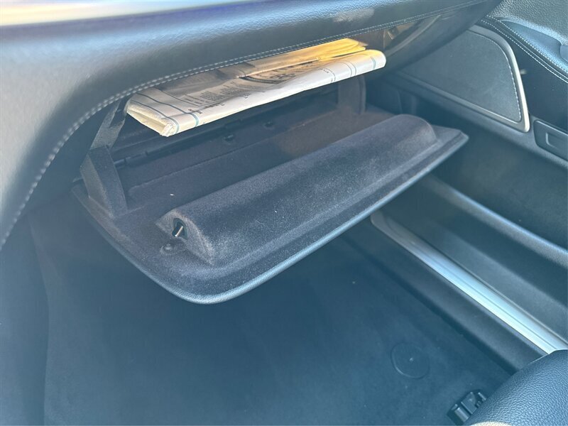 2019 BMW 7 Series 740i - Photo 28 - Dublin, CA 94568