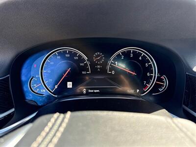 2019 BMW 7 Series 740i - Photo 14 - Dublin, CA 94568