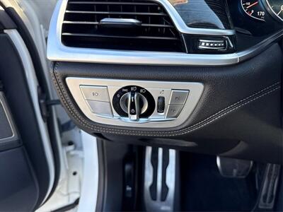 2019 BMW 7 Series 740i - Photo 16 - Dublin, CA 94568