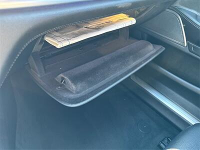 2019 BMW 7 Series 740i - Photo 50 - Dublin, CA 94568